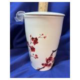 Katie Tea Brewing System - New In Box