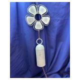 Wind Chime