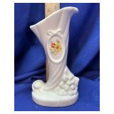 1944 Cornucopia 6' vase