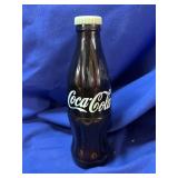 Coca-Cola Flash Light