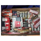 40+ NEW Spark Plugs