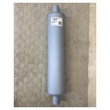 Stanley International Harvester IH5 Muffler - N