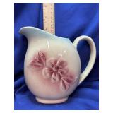 Vintage Shawnee Pitcher