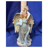 2003 Fontanini collectors club Symbol of