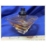 Lancï¿½me Treasor Eau De Parfum spray