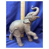Lenox Asian Elephant 1992