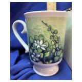 Russ Irish Blessing Coffee Mug