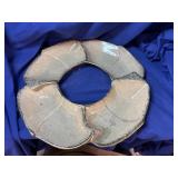 California Original Pottery