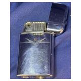 Ronson Lighter