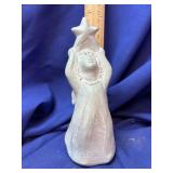 Isabel Bloom Angel Reaching for a Star