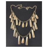 Vintage Necklace