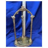 Fontanini Heirloom Nativity