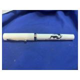 Sheaffer Pen - Ft. Madison Riverboat
