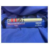 Sheaffer 1976 Bicentennial ink pen