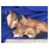 1988 Castagna Italian Figurine.  Note:  ears have