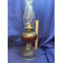 Hartwell Antiques & Collectibles Auction #54