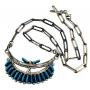 August Native & Southwest Sterling Showcase
