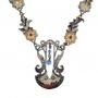 Golden Touch: Vintage Jewelry Finds