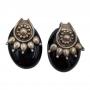 Simply Sterling Jewelry Auction 10/6