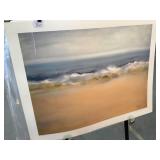 William Neal McPheeters Artist Proof Signed Art