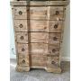 Tellico Village Online Auction