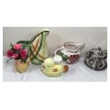 Misc Household Decor