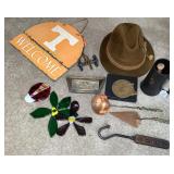 Misc Household Items