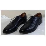 Snazzy 11.5 Mends Allen Edmonds Dress Shoes