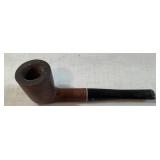 Vtg Medico Guardsman Pipe