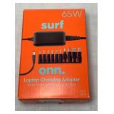 New-65W Surf Laptop Charging Adapters-10 Adapters