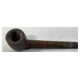 Vtg Falcon 'Blaufeld' Pipe