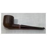 Vintage Nob Hill Pipe
