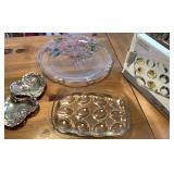 Serving Trays/Deviled Egg Tray