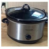 Crock Pot