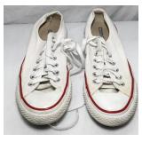 Womens Size 6.5 New Balance Fresh Foam Tennis Shoe