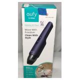 Eufy HomeVac H11 Pure Cordless Vacuum