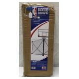 NBA Backyard Basketball Net-New