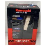 New- Kawasaki Tune Up Kit