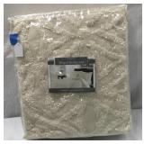 Twin Lamont Home Abigail Bedspread-New