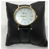 New- Womens Geneva Watch