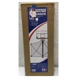 NBA Backyard Basketball Net-New