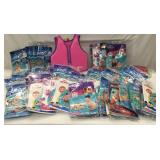 New- Pool Floats/Floaties/Etc