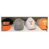 UT Baseball Caps