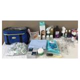 Misc Health/Medical Supplies