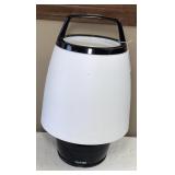 Coleman Battery Operated Lamp