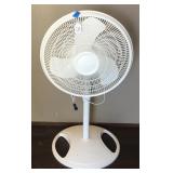 Lasko Floor Fan
