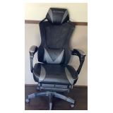 Respawn Chair-Has Some Wear