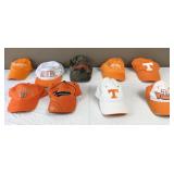 Large Amount of UT Hats
