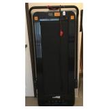 Small Fitquest Treadmill