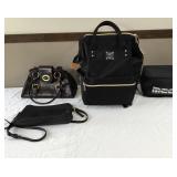 Purse/Bag Lot